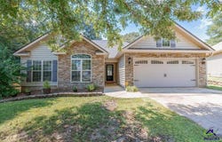 515 Wooden Eagle Trail, Kathleen, GA 31047