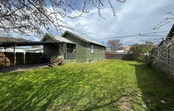 646 13th Street, Clarkston, WA 99403