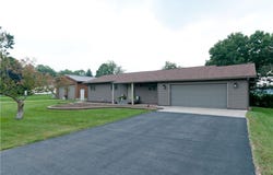 2241 18 3/4 Avenue, Rice Lake, WI 54868