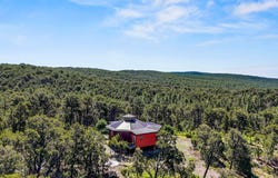Lot A-2 Tract A-2, Pecos, NM 87552