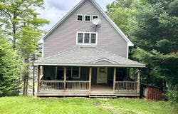 19 Backiel Drive, Stewartstown, NH 03576