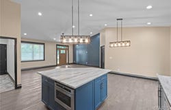 9222 Ridge Road, Dittmer, MO 63023