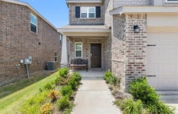 868 Lake Fletcher Road, Princeton, TX 75407