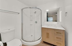 5700 Carbon canyon rd, Brea, CA 92823
