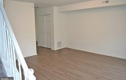 457 E VERNON ROAD, PHILADELPHIA, PA 19119