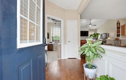 304 Gable Brook Drive, Grayson, GA 30017