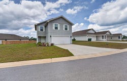 2637 Saltgrass Way, Crestview, FL 32536