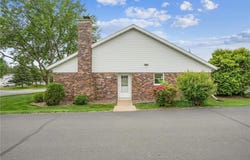 2114 Black Avenue, Eau Claire, WI 54703