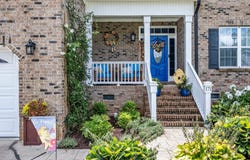 171 Winding Oak Way, Clayton, NC 27520