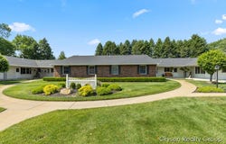 2915 N Wentward Court, Hudsonville, MI 49426