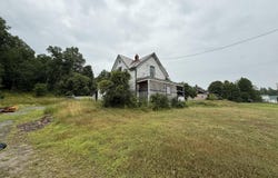 2536 State Route 8, Johnsburg, NY 12843