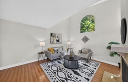 1205 Sierra Village WAY, San Jose, CA 95132