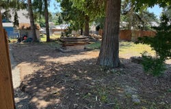 21958 EMMA ST, Mehama, OR 97384