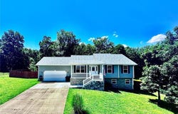21147 Hideaway Lane, Saint Robert, MO 65584