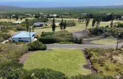 HEKAU ST, Naalehu, HI 96772