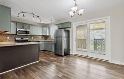 3235 W 74th Lane, Merrillville, IN 46410