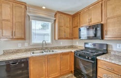 230 N 2nd St, Berthoud, CO 80513