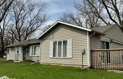 609 Lincoln Drive, Webster City, IA 50595