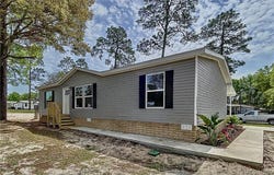 8325 N Fairgrove Terrace, Dunnellon, FL 34433