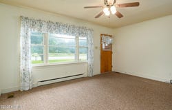 2549 Hwy 11/55, Kinston, NC 28504