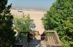 480 McMullan Way, South Haven, MI 49090