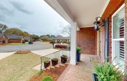 790 E GLOUCHESTER DR, Sumter, SC 29150