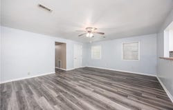 1005 N Main Street, Caney, KS 67333