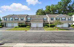 6249 Brassie Avenue, Westerville, OH 43081