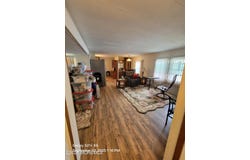 19 Susan Drive, Barnegat, NJ 08005