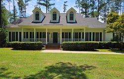 2714 Luverne Highway, Greenville, AL 36037