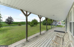 139 HIGH POINT ROAD, COCHRANVILLE, PA 19330