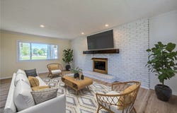 34690 Beach Park Avenue, Eastlake, OH 44095