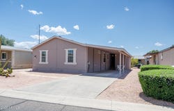 3901 E PINNACLE PEAK Road, Phoenix, AZ 85050