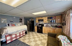 210 Howards Creek Road, Boone, NC 28607