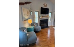 1037 Hampton Street, Corolla, NC 27927