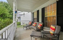 9083 MANORWOOD RD, LAUREL, MD 20723