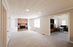 702 Terrace Lane, Conway, NC 27820