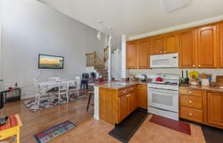 506 W Hampton Court, Swainton, NJ 08210