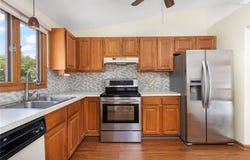29 Teakwood Drive W, Coventry, RI 02816