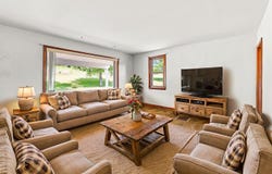 3019 County Highway H -, Kewaskum, WI 53040