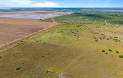 County Road 3281 Tract #4 lot: 29, LaSalle, TX 77969