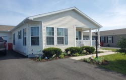 5 BUNTING COURT, BECHTELSVILLE, PA 19505