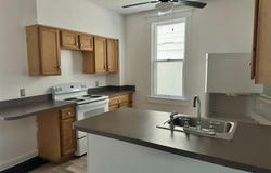 115 BELLEVUE STREET, CUMBERLAND, MD 21502