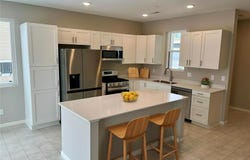 14853 Willemite Street NW, Ramsey, MN 55303