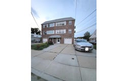 14615 22nd Avenue, Whitestone, NY 11357