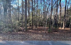 104 Santee Drive, Louisburg, NC 27549