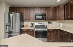 2075 MORGAN HILL Drive, PENNSBURG, PA 18073