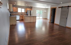 1118 Idaho Street, Belgrade, MT 59714