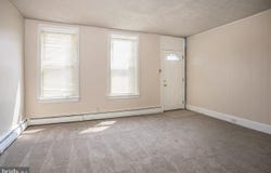 425 LAUREL STREET, POTTSTOWN, PA 19464
