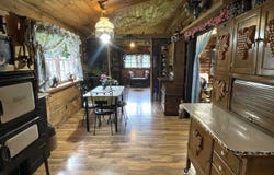 298 US Route 302, Topsham, VT 05086